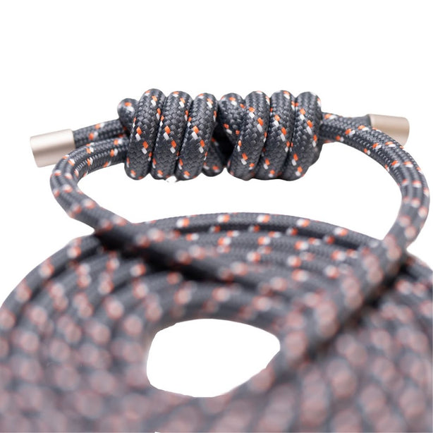 Monocozzi ESSENTIALS | Phone Strap (any phone model applies) with Airpod pro holder function