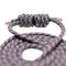 Monocozzi ESSENTIALS | Phone Strap (any phone model applies) with Airpod pro holder function