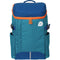 Kags Dustin 2 Series Ergonomic School Backpack