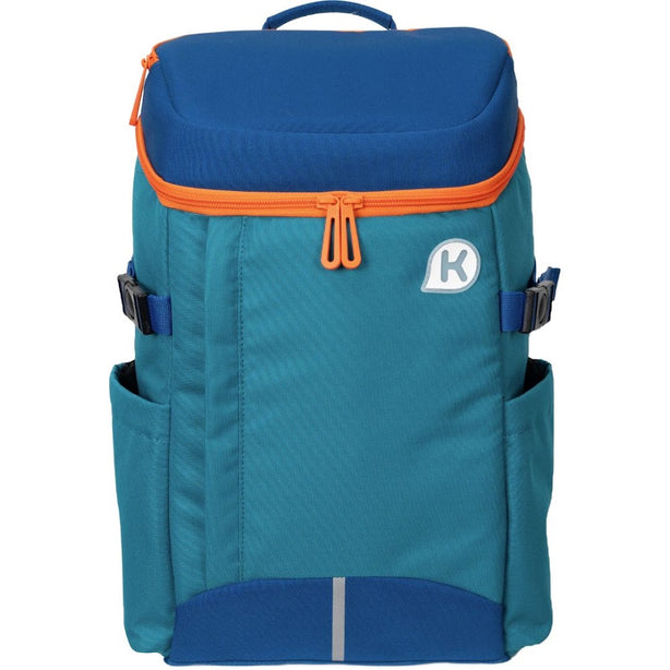 Kags Dustin 2 Series Ergonomic School Backpack