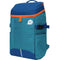 Kags Dustin 2 Series Ergonomic School Backpack