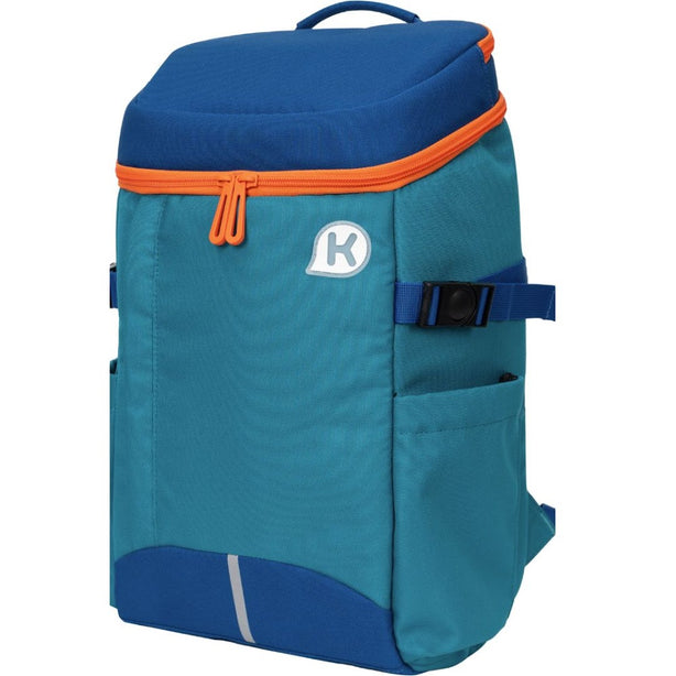 Kags Dustin 2 Series Ergonomic School Backpack