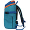 Kags Dustin 2 Series Ergonomic School Backpack
