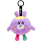 KAGS Locate Me Series Safe Buddies