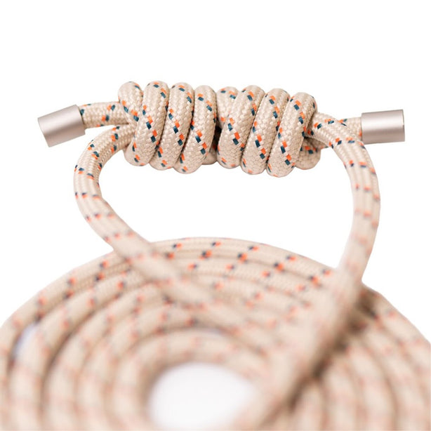 Monocozzi ESSENTIALS | Phone Strap (any phone model applies) with Airpod pro holder function