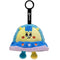 KAGS Locate Me Series Safe Buddies