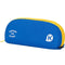 KAGS IZZY Series Pouch Type Pencil Case