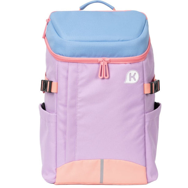 Kags Dustin 2 Series Ergonomic School Backpack