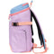 Kags Dustin 2 Series Ergonomic School Backpack