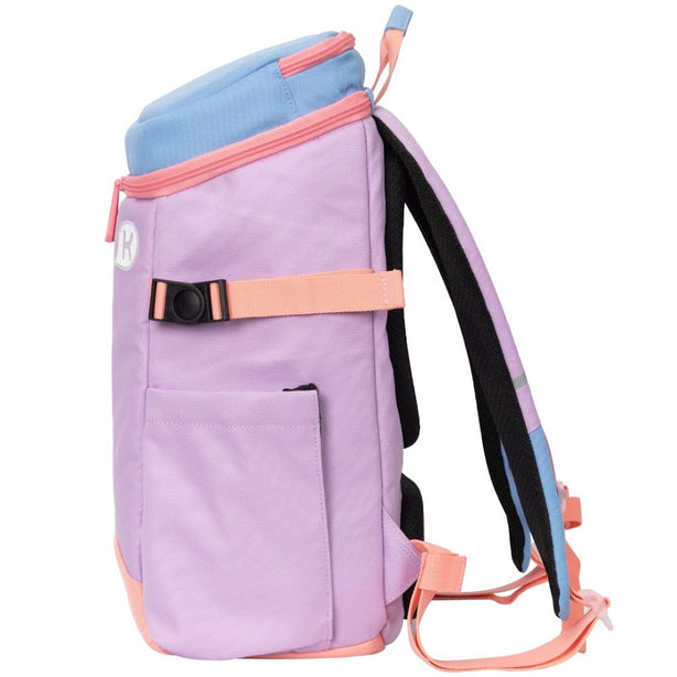 Kags Dustin 2 Series Ergonomic School Backpack