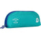 KAGS IZZY Series Pouch Type Pencil Case