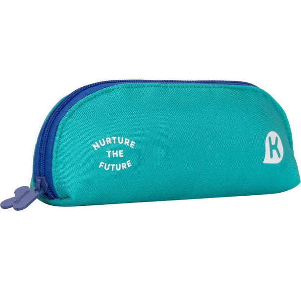 KAGS IZZY Series Pouch Type Pencil Case