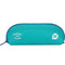 KAGS IZZY Series Pouch Type Pencil Case
