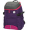 Kags Dustin 2 Series Ergonomic School Backpack