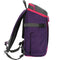 Kags Dustin 2 Series Ergonomic School Backpack
