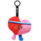 KAGS Locate Me Series Safe Buddies