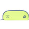KAGS IZZY Series Pouch Type Pencil Case
