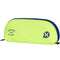 KAGS IZZY Series Pouch Type Pencil Case