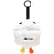 KAGS Locate Me Series Safe Buddies