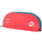 KAGS IZZY Series Pouch Type Pencil Case