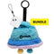 KAGS Locate Me Series Safe Buddies with Tracker Tag