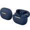 Defunc TRUE ANC True Wireless