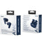 Defunc TRUE ANC True Wireless