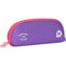 KAGS IZZY Series Pouch Type Pencil Case