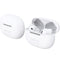 Defunc TRUE ANC True Wireless
