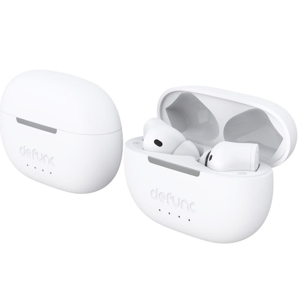 Defunc TRUE ANC True Wireless
