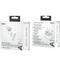 Defunc TRUE ANC True Wireless