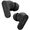 Defunc TRUE ANC True Wireless