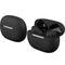 Defunc TRUE ANC True Wireless