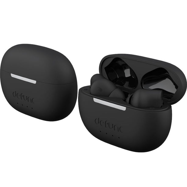 Defunc TRUE ANC True Wireless