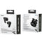 Defunc TRUE ANC True Wireless