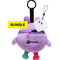 KAGS Locate Me Series Safe Buddies with Tracker Tag