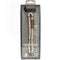 Monocozzi ESSENTIALS | Rope Wrist Strap for iPhone