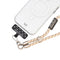 Monocozzi ESSENTIALS | Rope Wrist Strap for iPhone