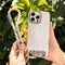 Monocozzi ESSENTIALS | Rope Wrist Strap for iPhone