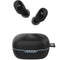 SOUL S-MICRO 20 True Wireless Earbuds