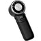 Atmax Freezi Portable Folding Cooling Fan