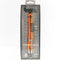 Monocozzi ESSENTIALS | Rope Wrist Strap for iPhone