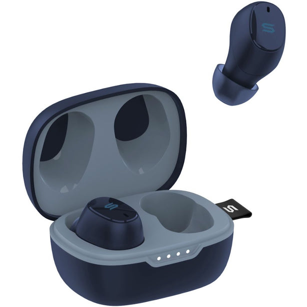 SOUL S-MICRO 20 True Wireless Earbuds