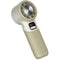 Atmax Freezi Portable Folding Cooling Fan