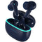 SOUL S-LIVE 50 Premium Low Latency True Wireless Earbuds - Black