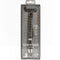 Monocozzi ESSENTIALS | Rope Wrist Strap for iPhone