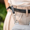 Monocozzi Bon Voyage Crossbody Sacoche