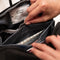 Monocozzi Bon Voyage Travel Carryall Pouch