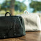 Monocozzi Bon Voyage Travel Carryall Pouch
