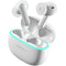 SOUL S-LIVE 50 Premium Low Latency True Wireless Earbuds